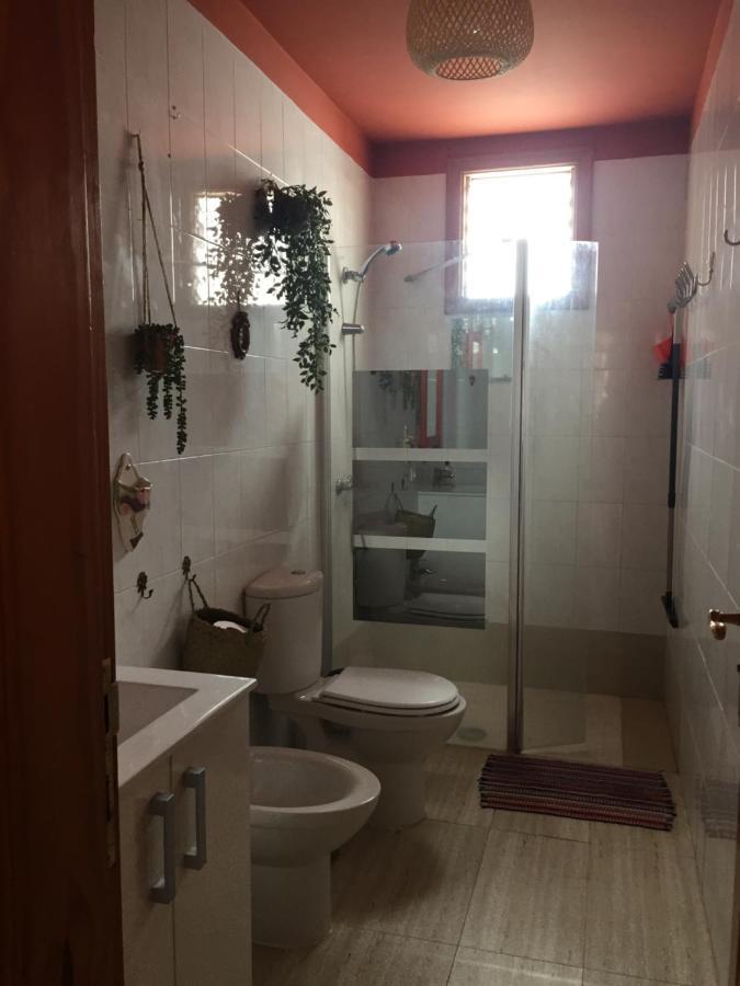Appartement La Casita De La Laguna La Laguna (Tenerife)