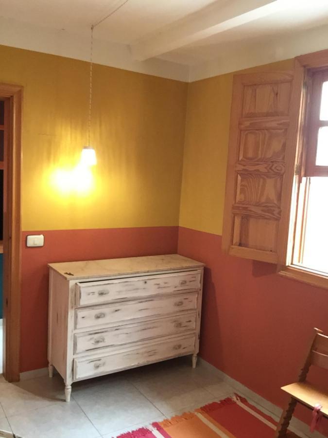 Appartement La Casita De La Laguna La Laguna (Tenerife)