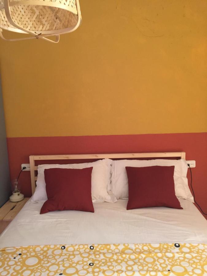 La Casita De La Laguna Appartement La Laguna (Tenerife)